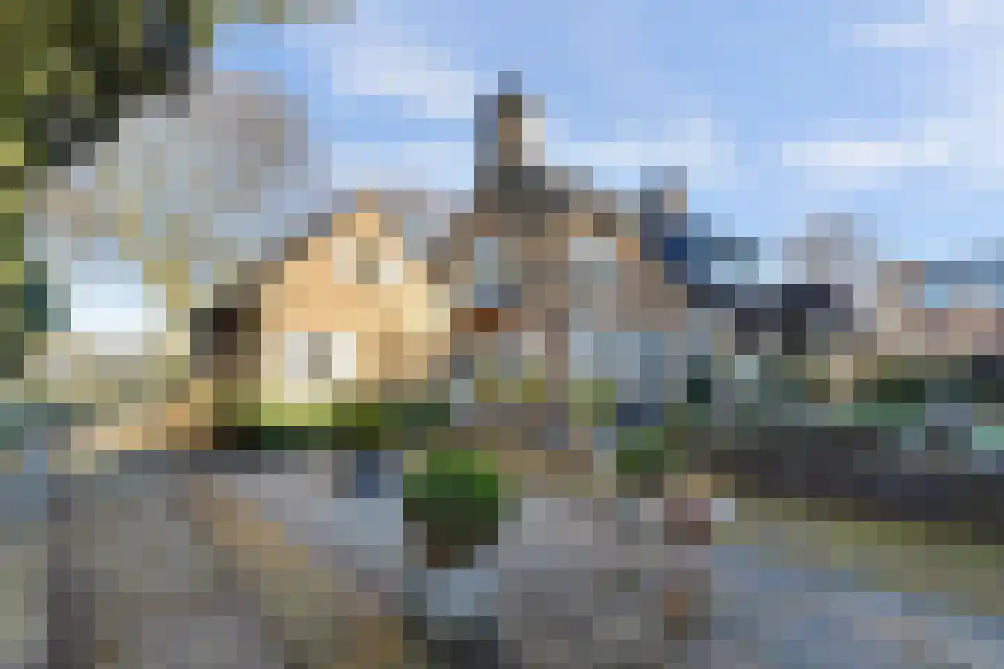 Laurensvliet 4 Zwijndrecht thumbnail 51