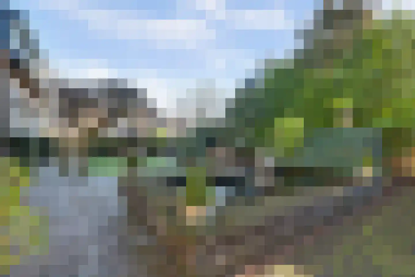 Laurensvliet 4 Zwijndrecht thumbnail 52