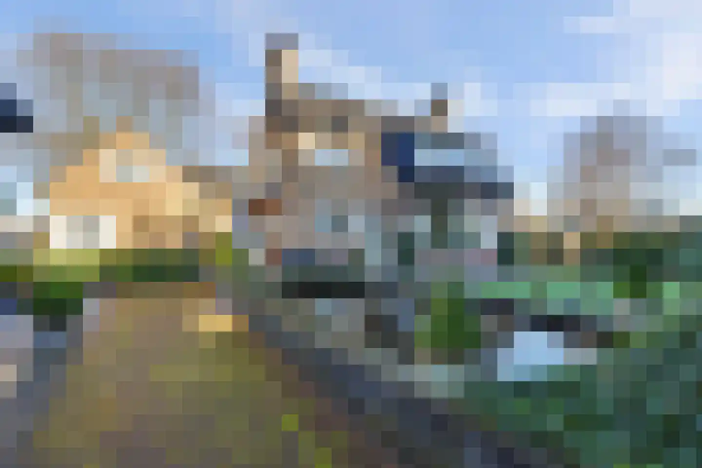 Laurensvliet 4 Zwijndrecht thumbnail 53