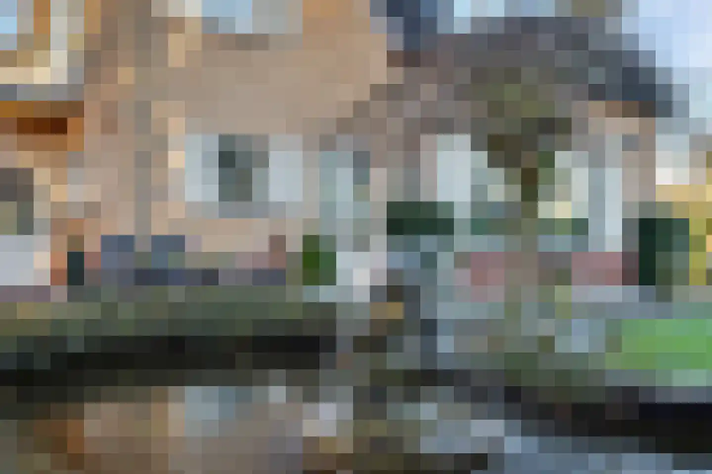 Laurensvliet 4 Zwijndrecht thumbnail 54