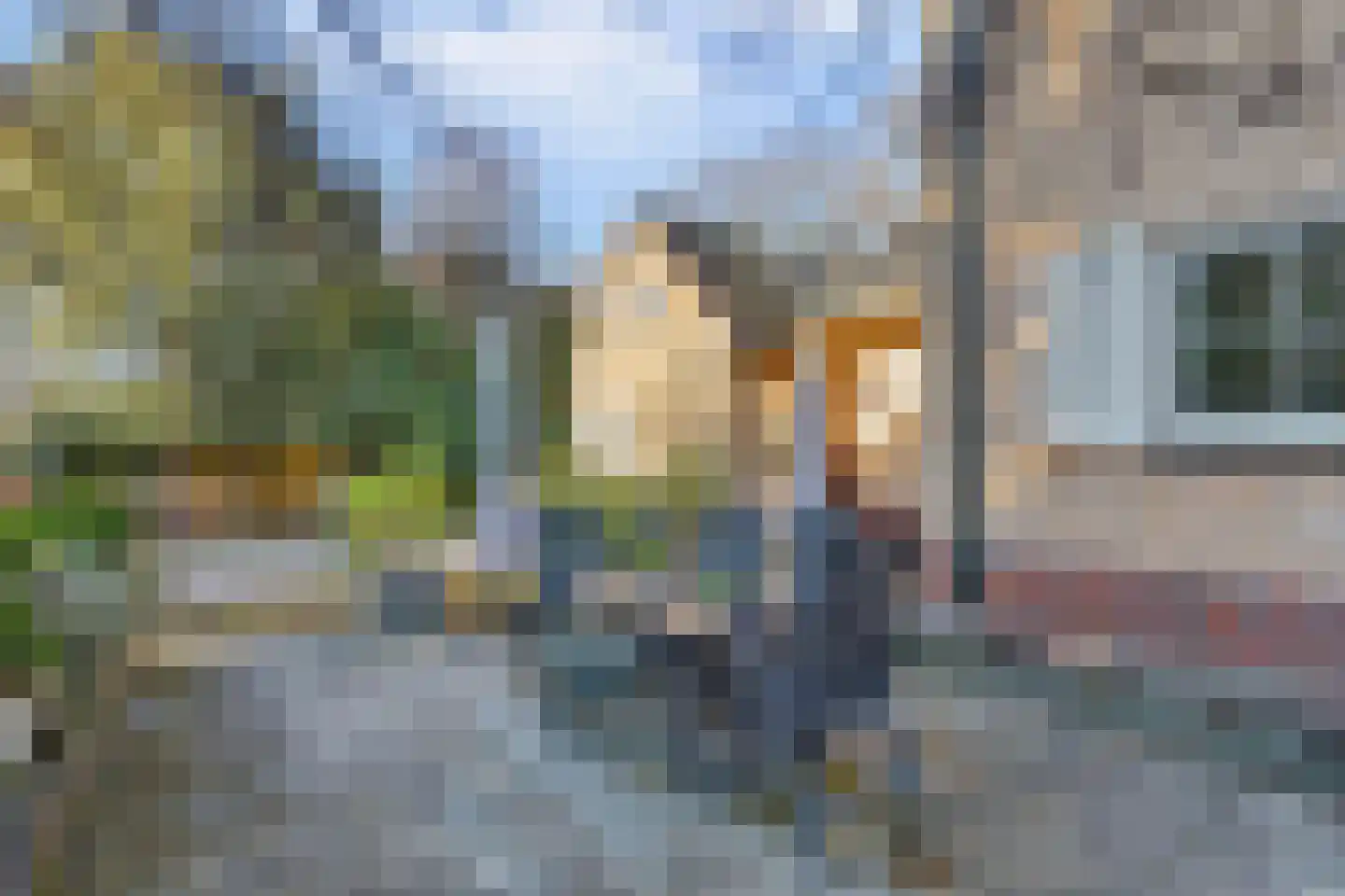 Laurensvliet 4 Zwijndrecht thumbnail 55