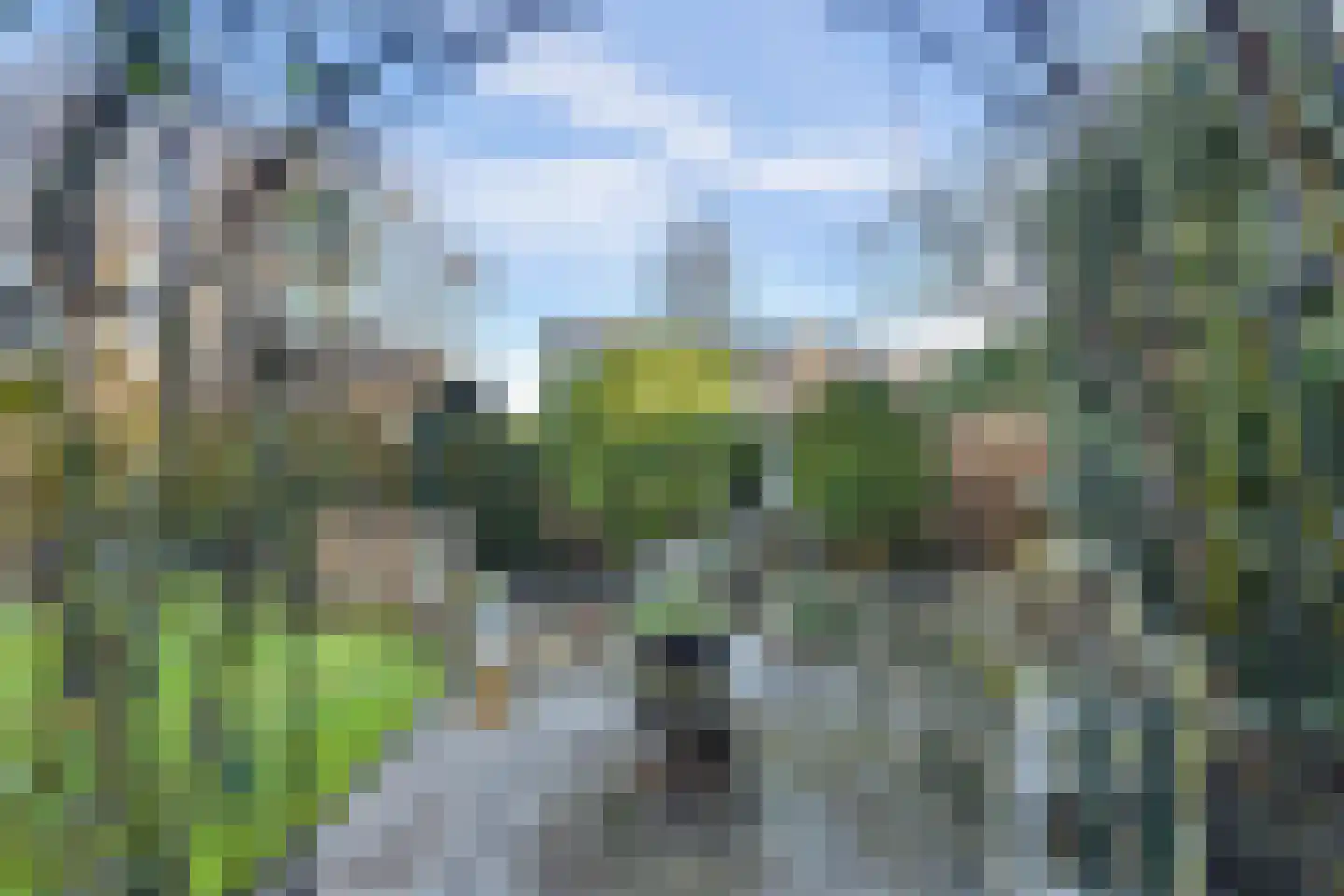 Laurensvliet 4 Zwijndrecht thumbnail 56
