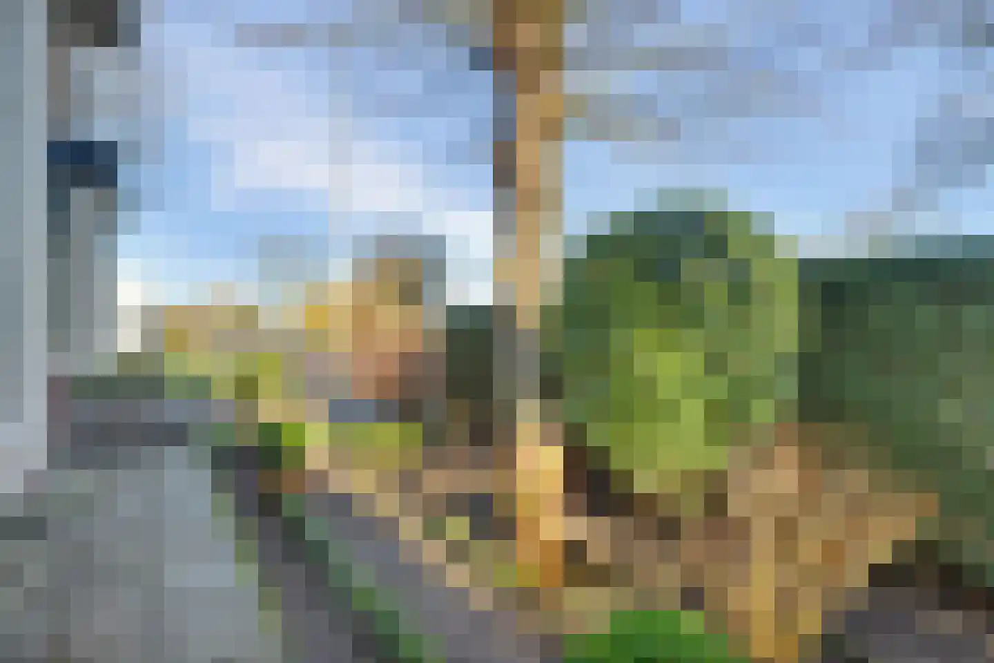 Laurensvliet 4 Zwijndrecht thumbnail 57