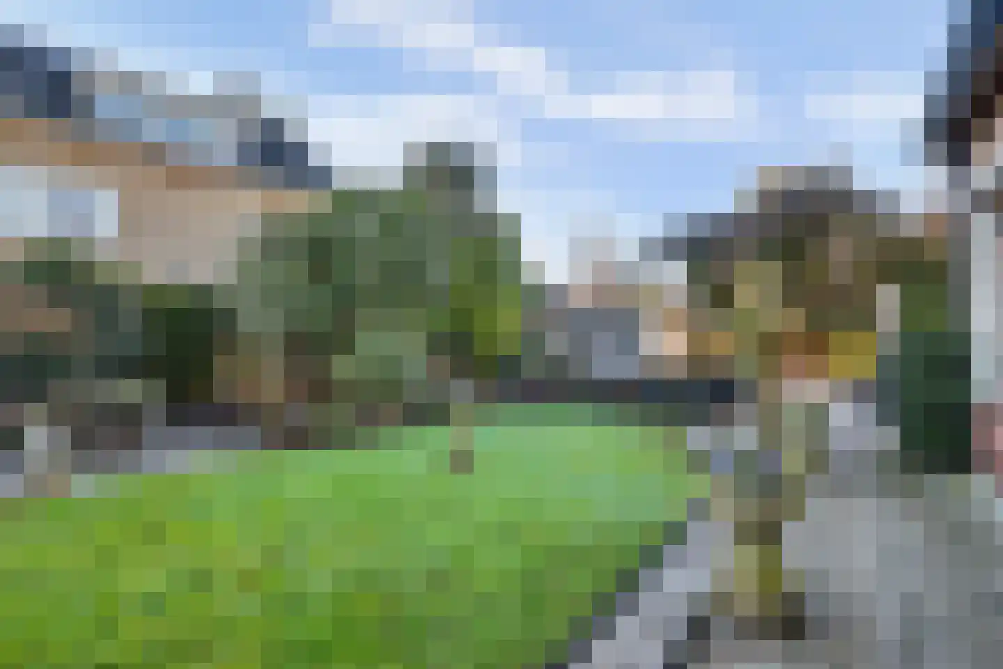 Laurensvliet 4 Zwijndrecht thumbnail 58