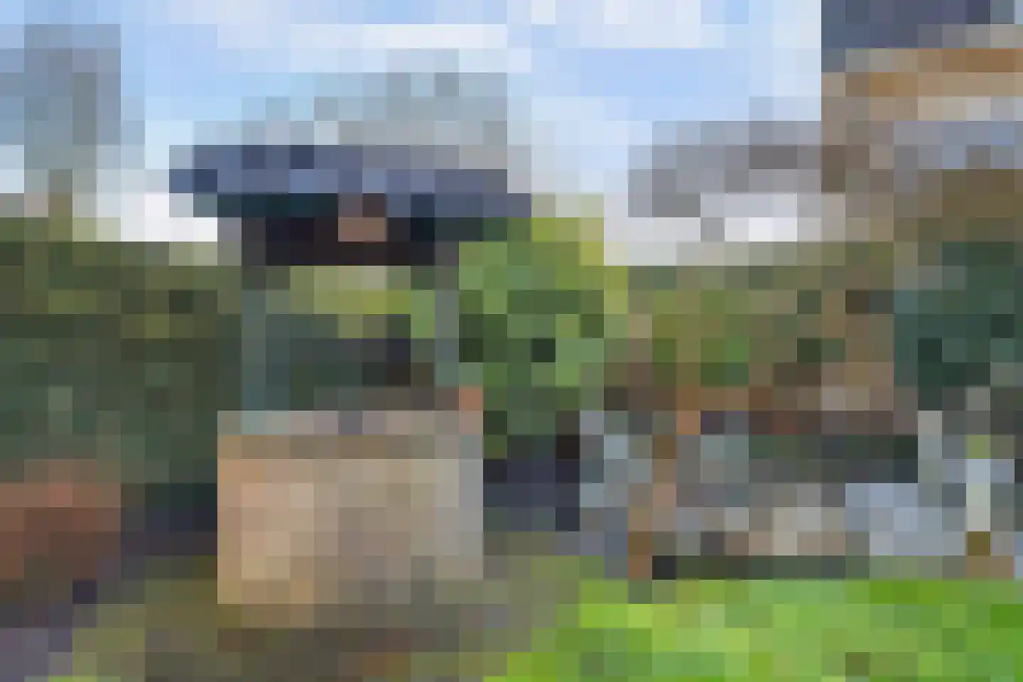 Laurensvliet 4 Zwijndrecht thumbnail 59