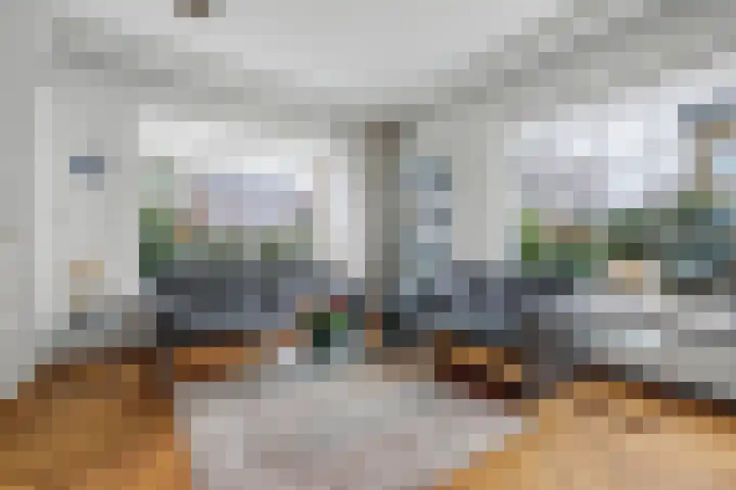 Laurensvliet 4 Zwijndrecht thumbnail 6