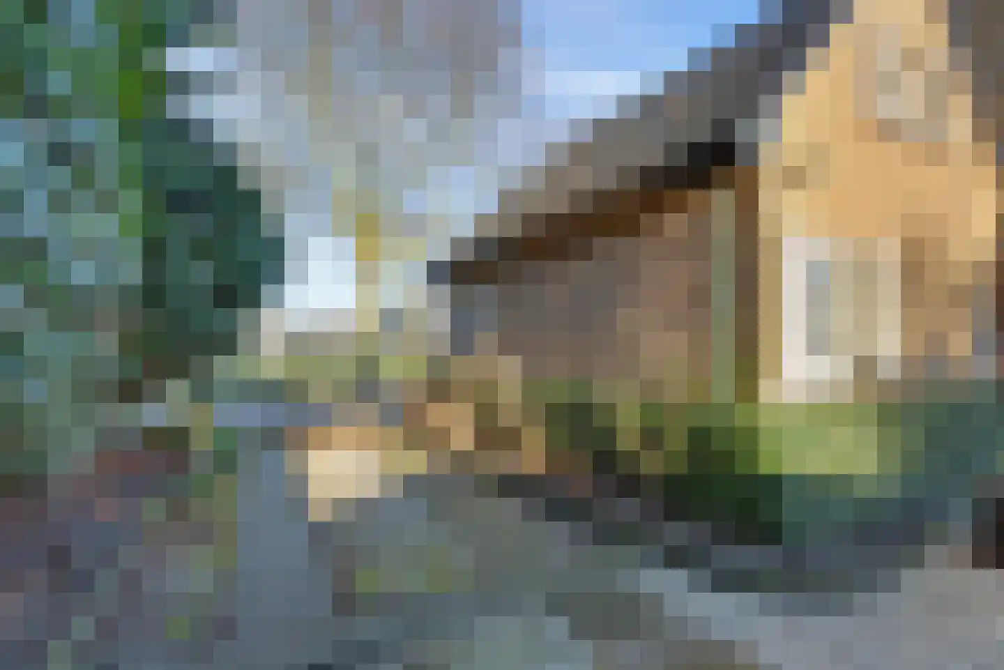 Laurensvliet 4 Zwijndrecht thumbnail 60