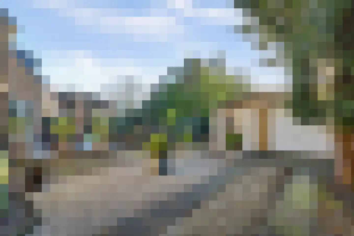 Laurensvliet 4 Zwijndrecht thumbnail 61