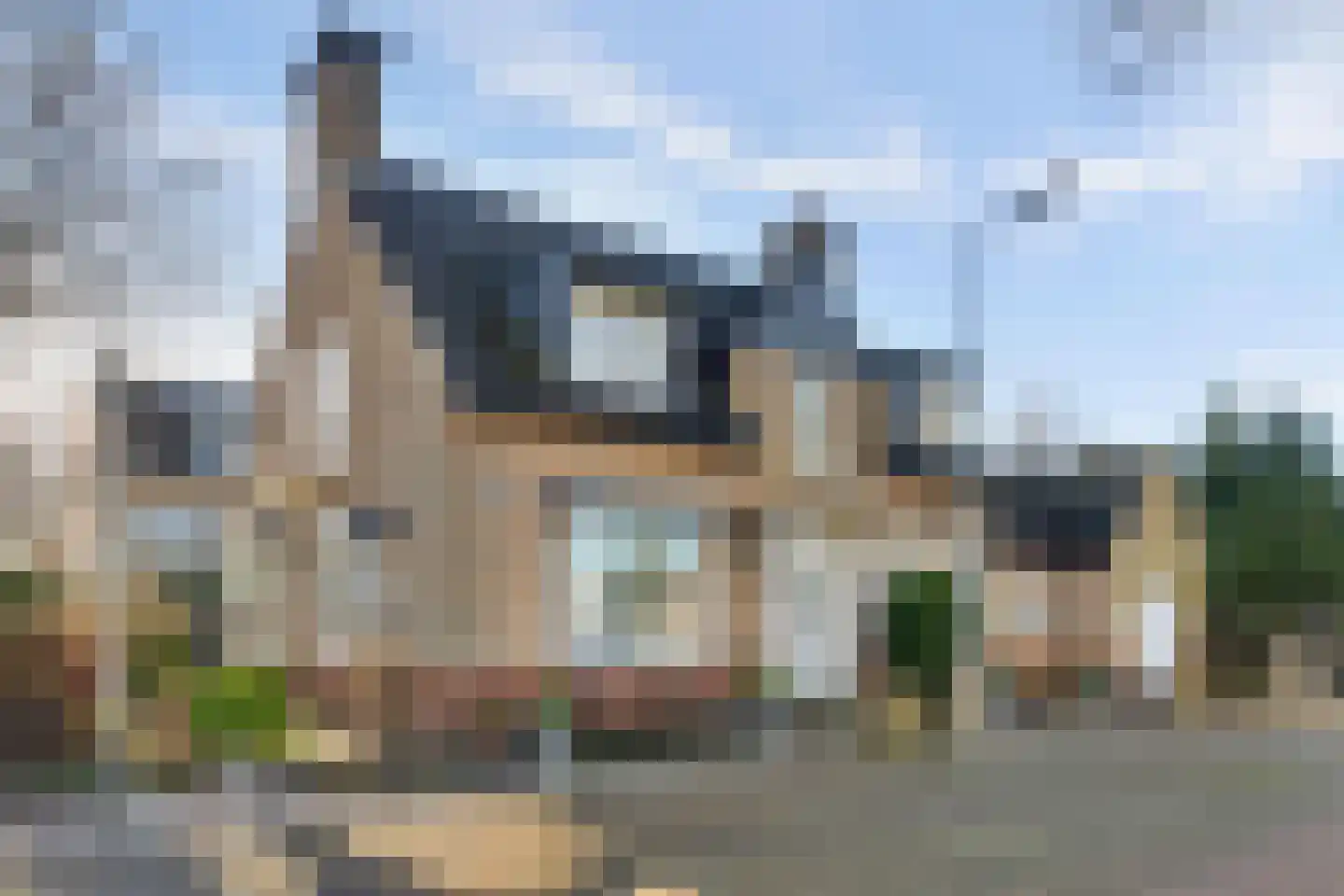 Laurensvliet 4 Zwijndrecht thumbnail 62
