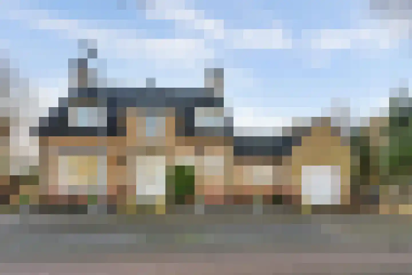 Laurensvliet 4 Zwijndrecht thumbnail 63