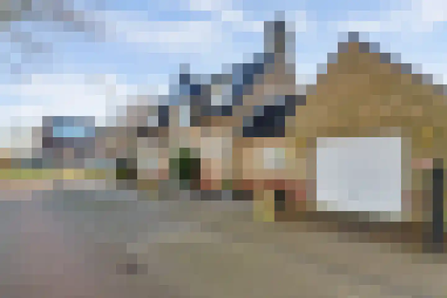 Laurensvliet 4 Zwijndrecht thumbnail 64