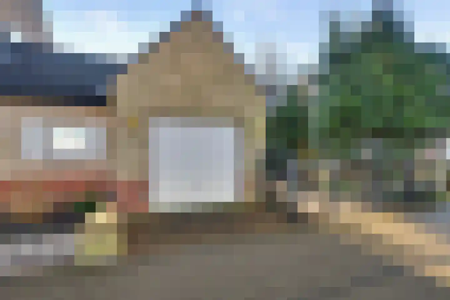 Laurensvliet 4 Zwijndrecht thumbnail 65