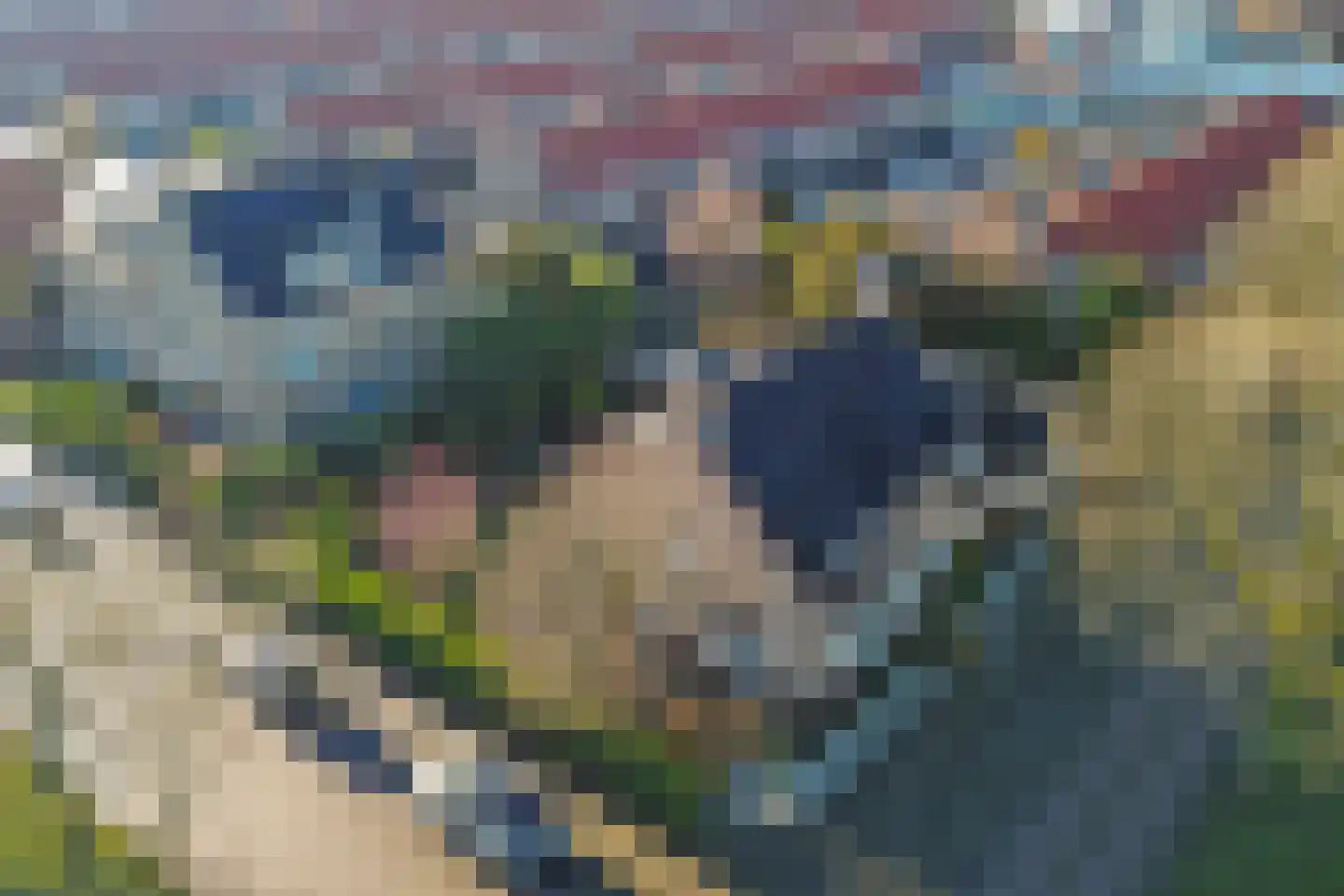Laurensvliet 4 Zwijndrecht thumbnail 67