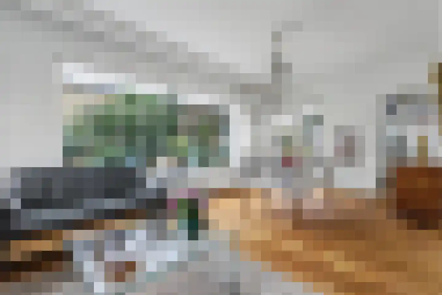 Laurensvliet 4 Zwijndrecht thumbnail 7
