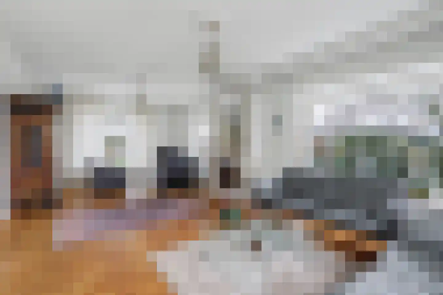 Laurensvliet 4 Zwijndrecht thumbnail 8