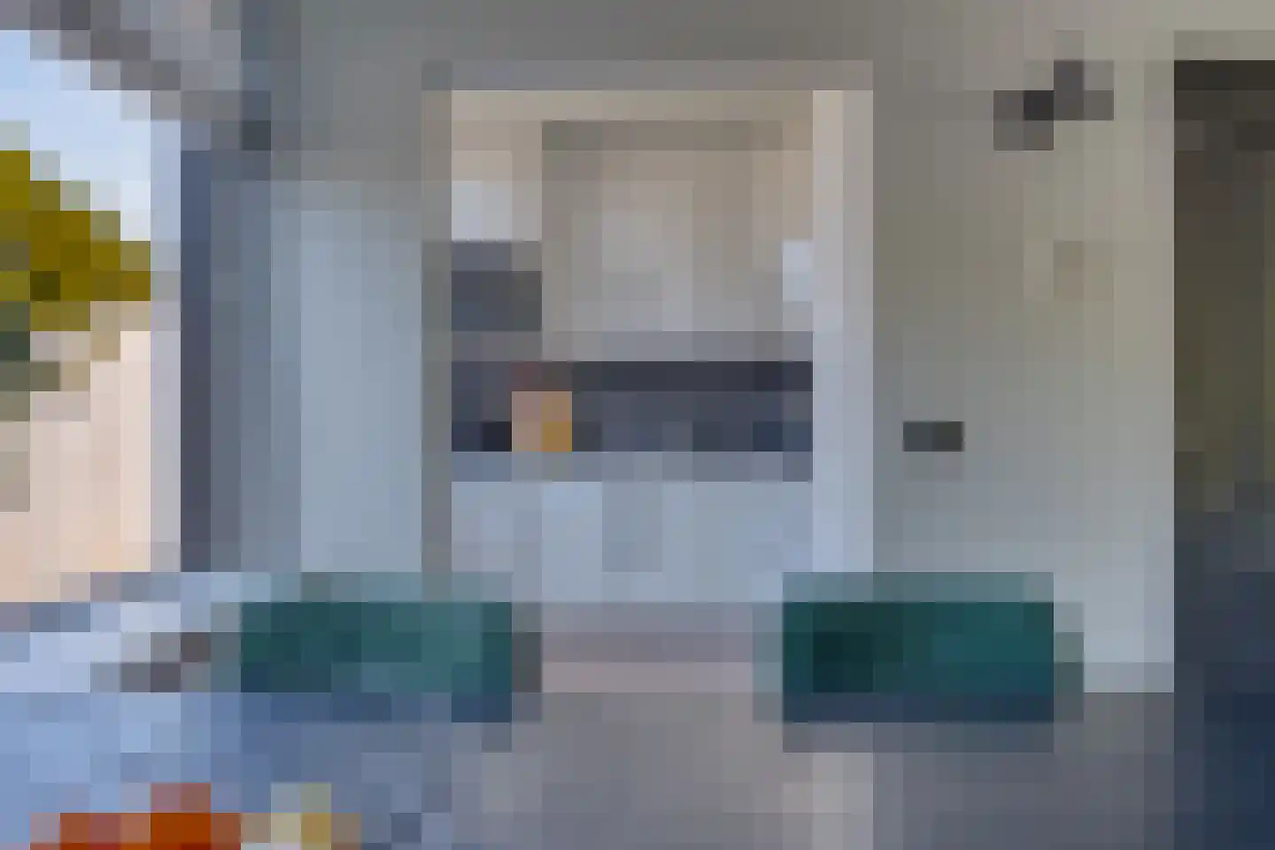 Laurensvliet 9 Zwijndrecht thumbnail 11