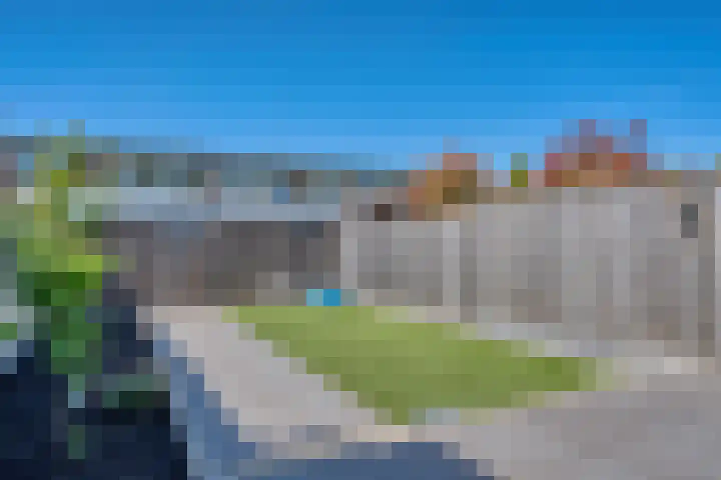 Laurensvliet 9 Zwijndrecht thumbnail 23