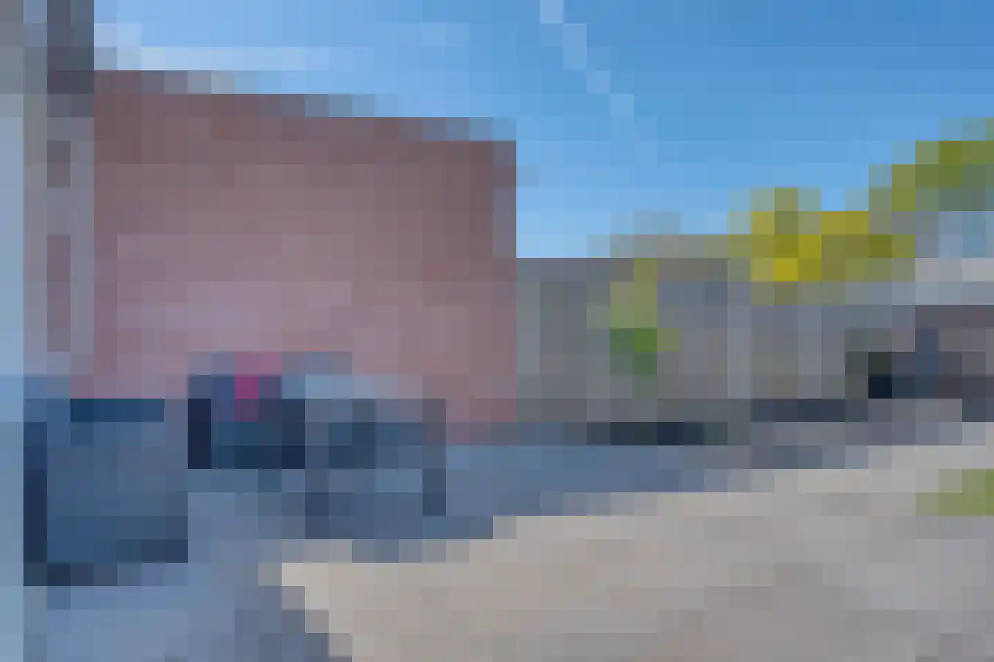 Laurensvliet 9 Zwijndrecht thumbnail 24