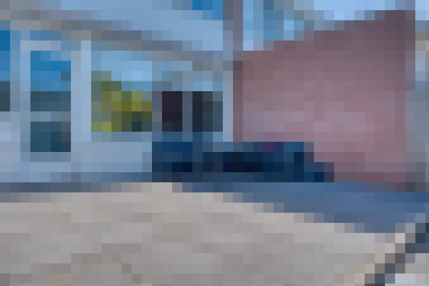 Laurensvliet 9 Zwijndrecht thumbnail 25