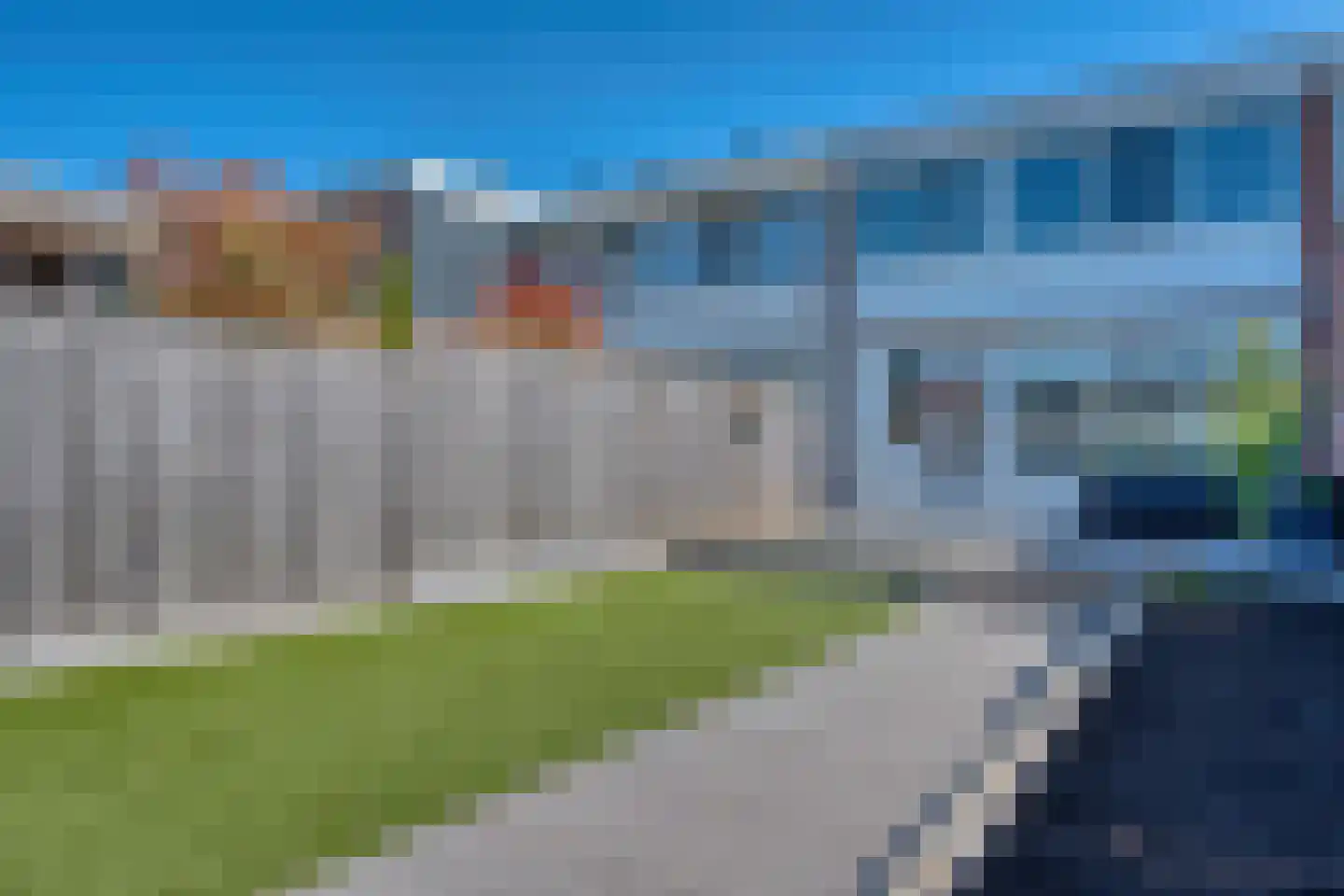 Laurensvliet 9 Zwijndrecht thumbnail 26