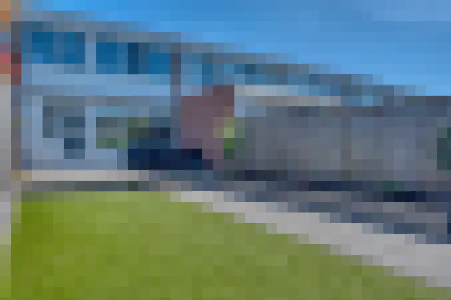 Laurensvliet 9 Zwijndrecht thumbnail 27