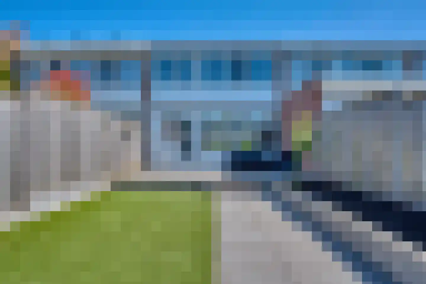 Laurensvliet 9 Zwijndrecht thumbnail 28