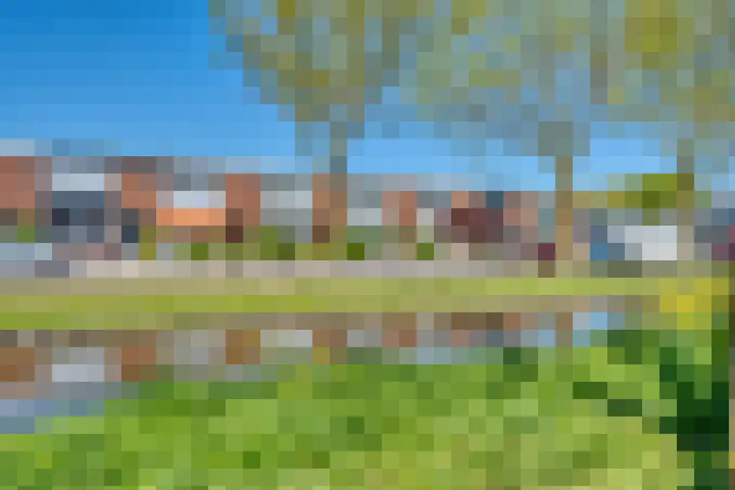 Laurensvliet 9 Zwijndrecht thumbnail 30