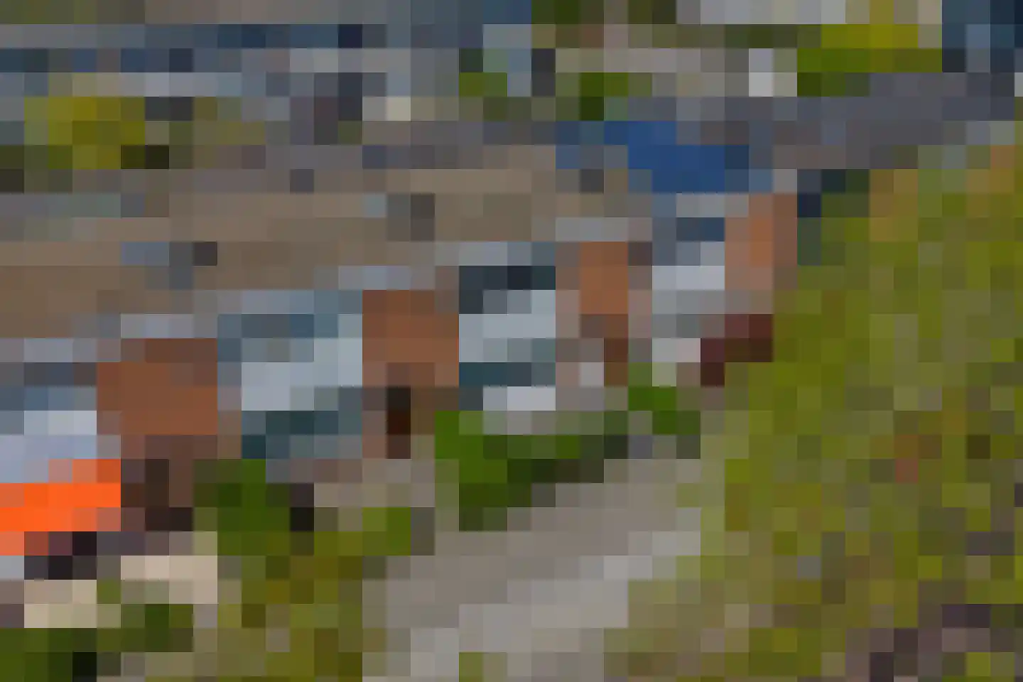 Laurensvliet 9 Zwijndrecht thumbnail 31