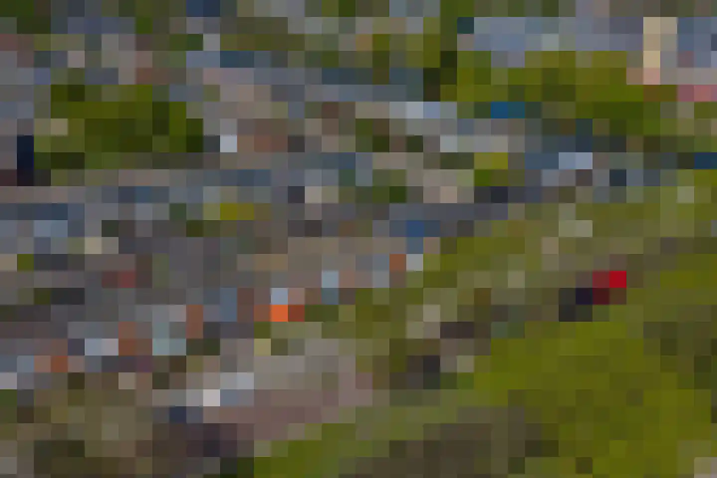 Laurensvliet 9 Zwijndrecht thumbnail 32