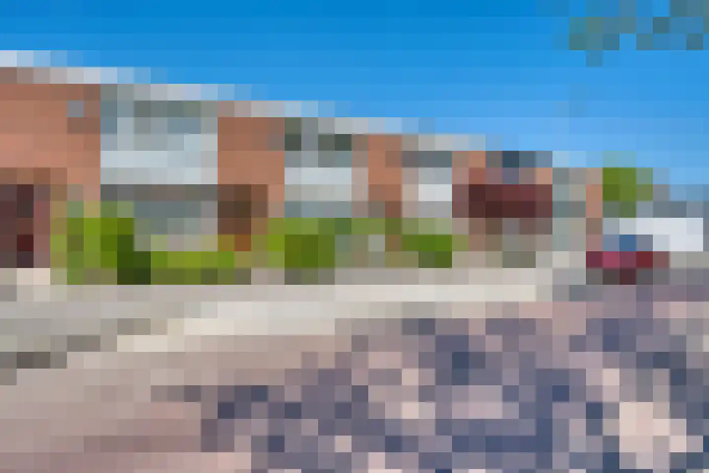 Laurensvliet 9 Zwijndrecht thumbnail 33