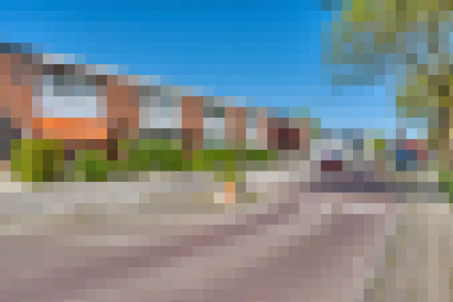 Laurensvliet 9 Zwijndrecht thumbnail 34