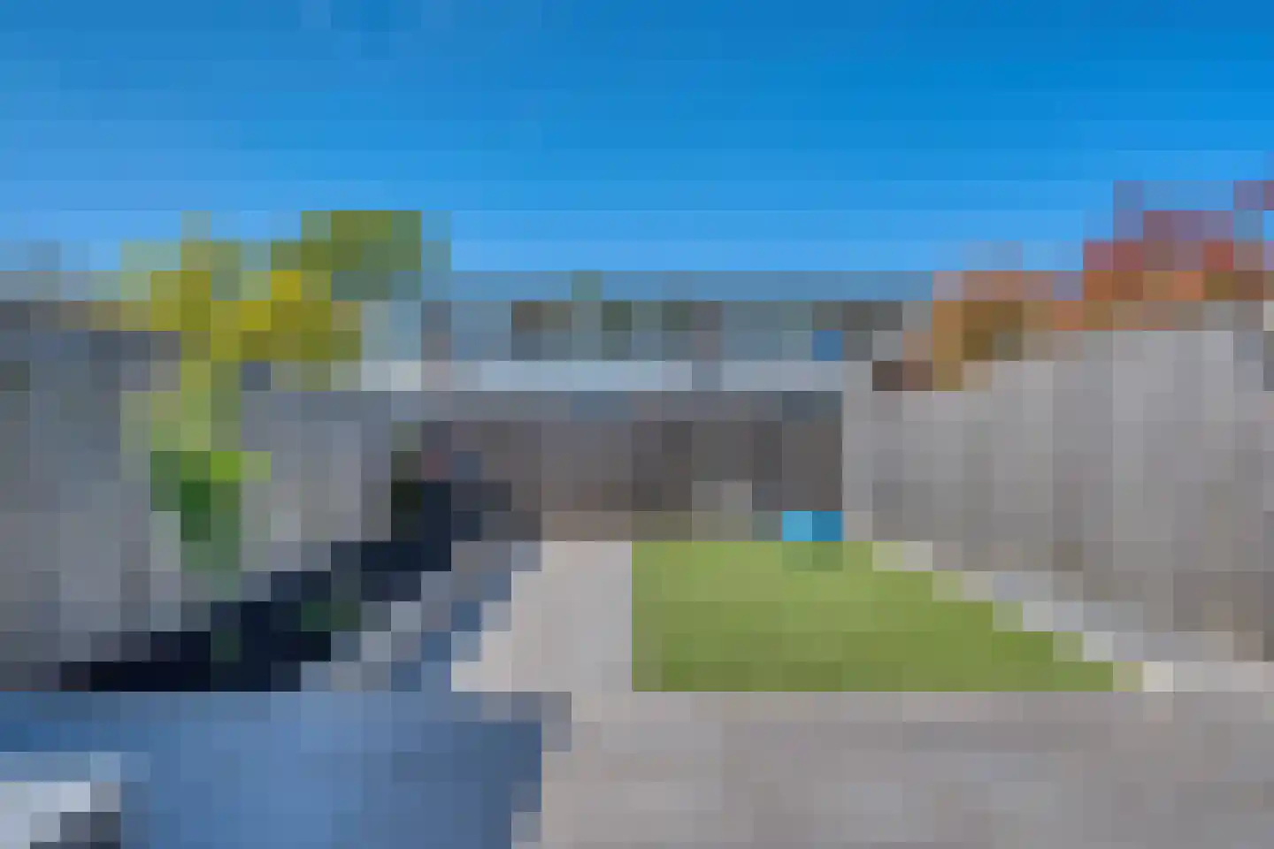 Laurensvliet 9 Zwijndrecht thumbnail 4