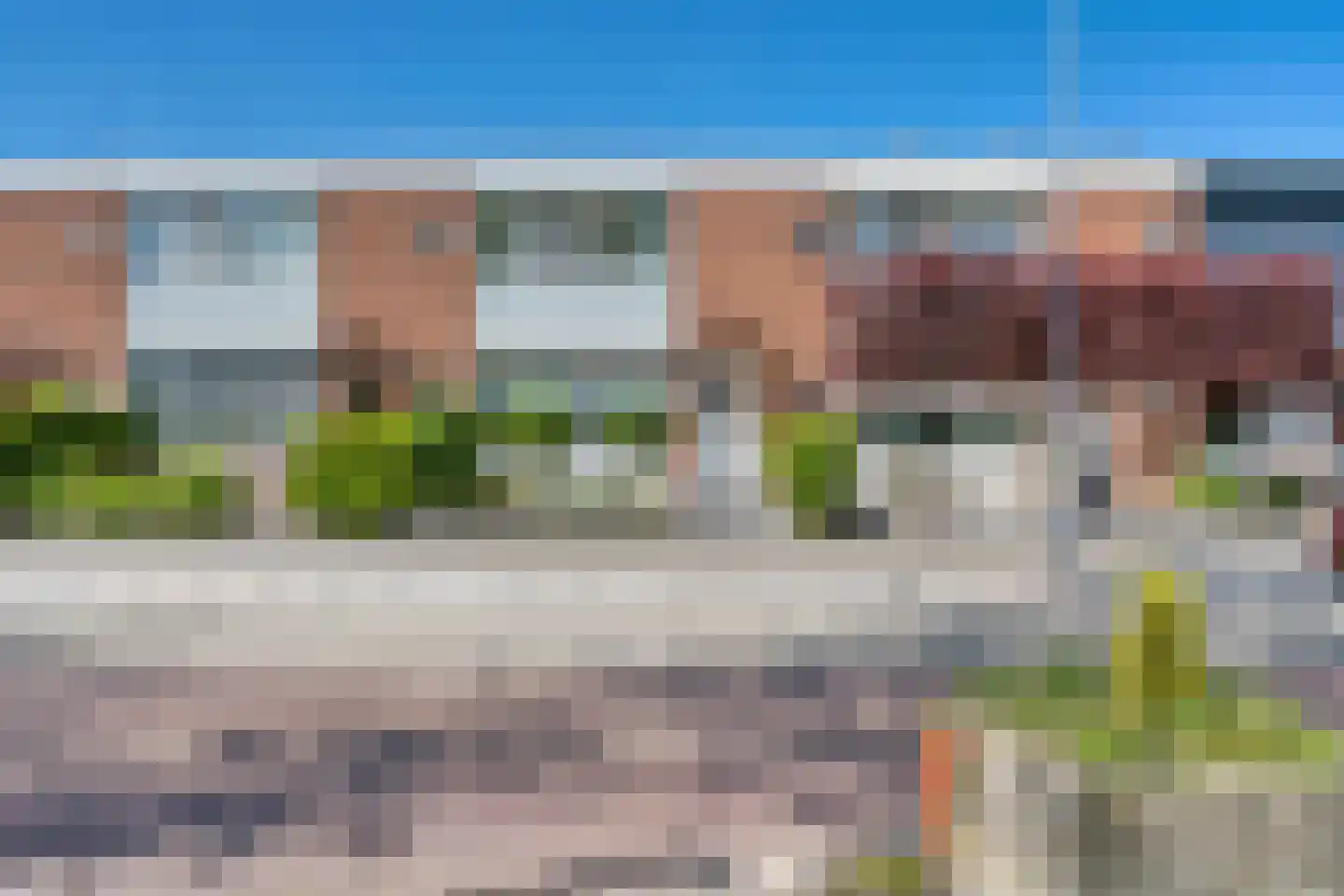 Laurensvliet 9 Zwijndrecht thumbnail 5