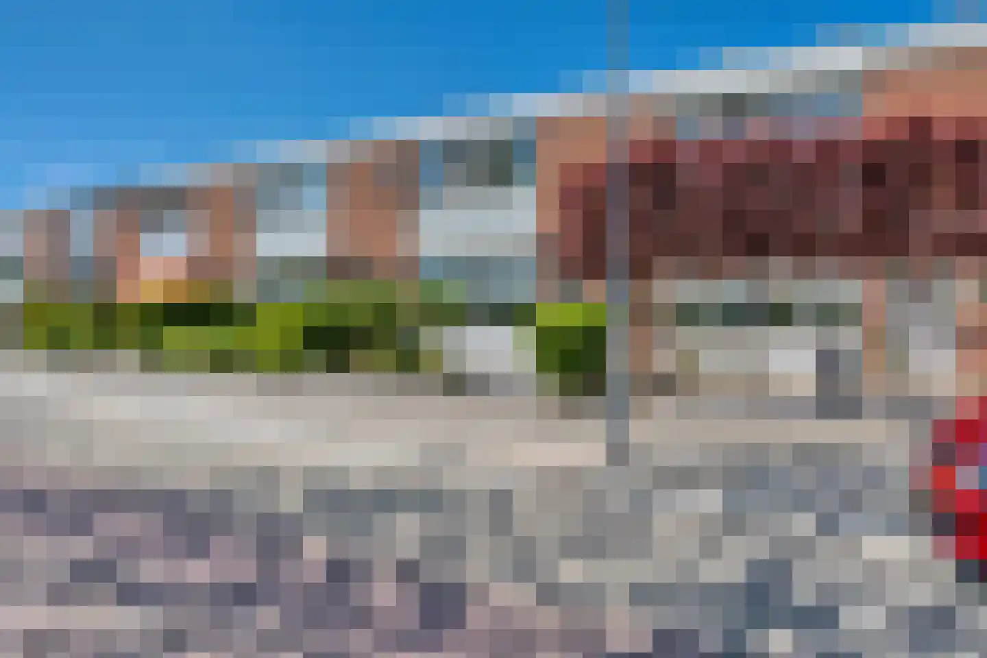 Laurensvliet 9 Zwijndrecht thumbnail 6
