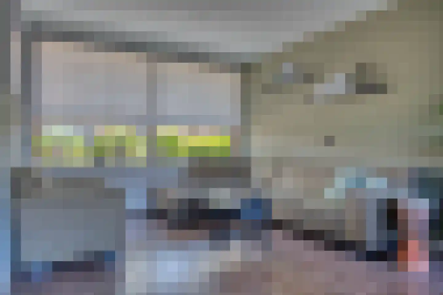 Laurensvliet 9 Zwijndrecht thumbnail 9
