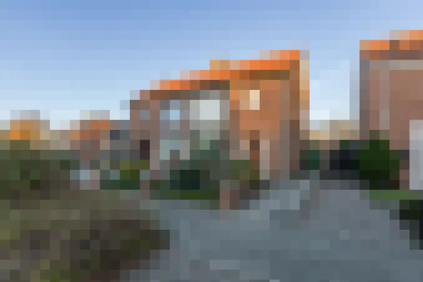 Laurent Rampartstraat 15 Halsteren thumbnail 10