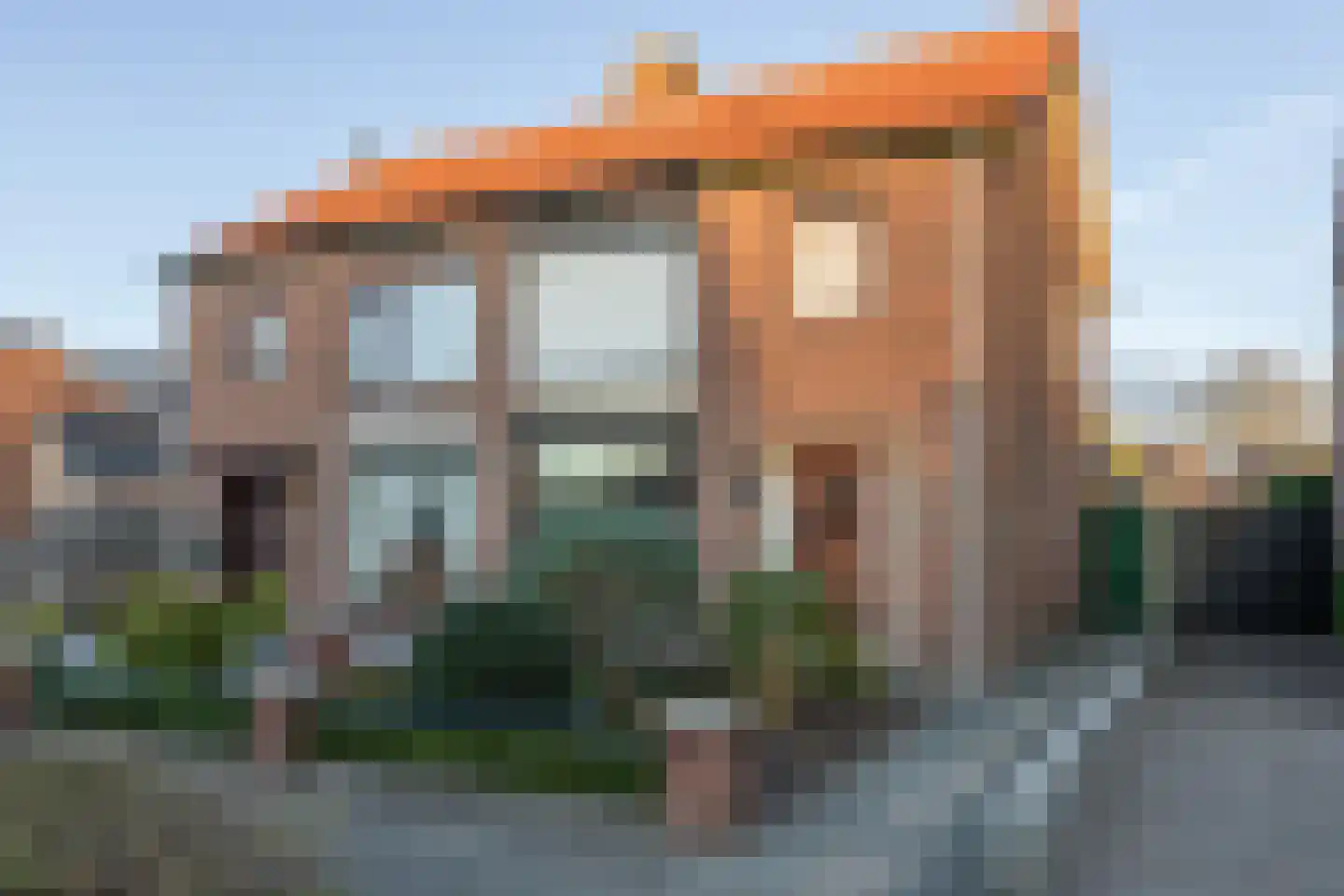 Laurent Rampartstraat 15 Halsteren thumbnail 11