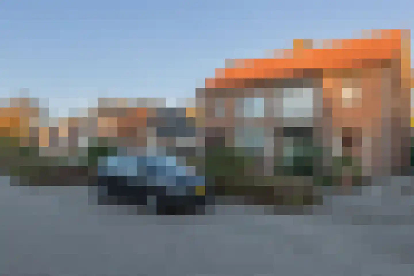 Laurent Rampartstraat 15 Halsteren thumbnail 12