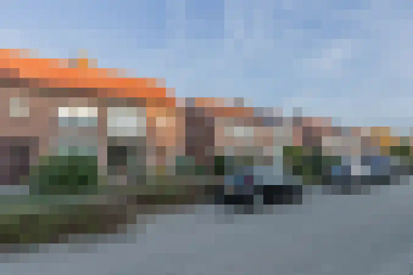 Laurent Rampartstraat 15 Halsteren thumbnail 13