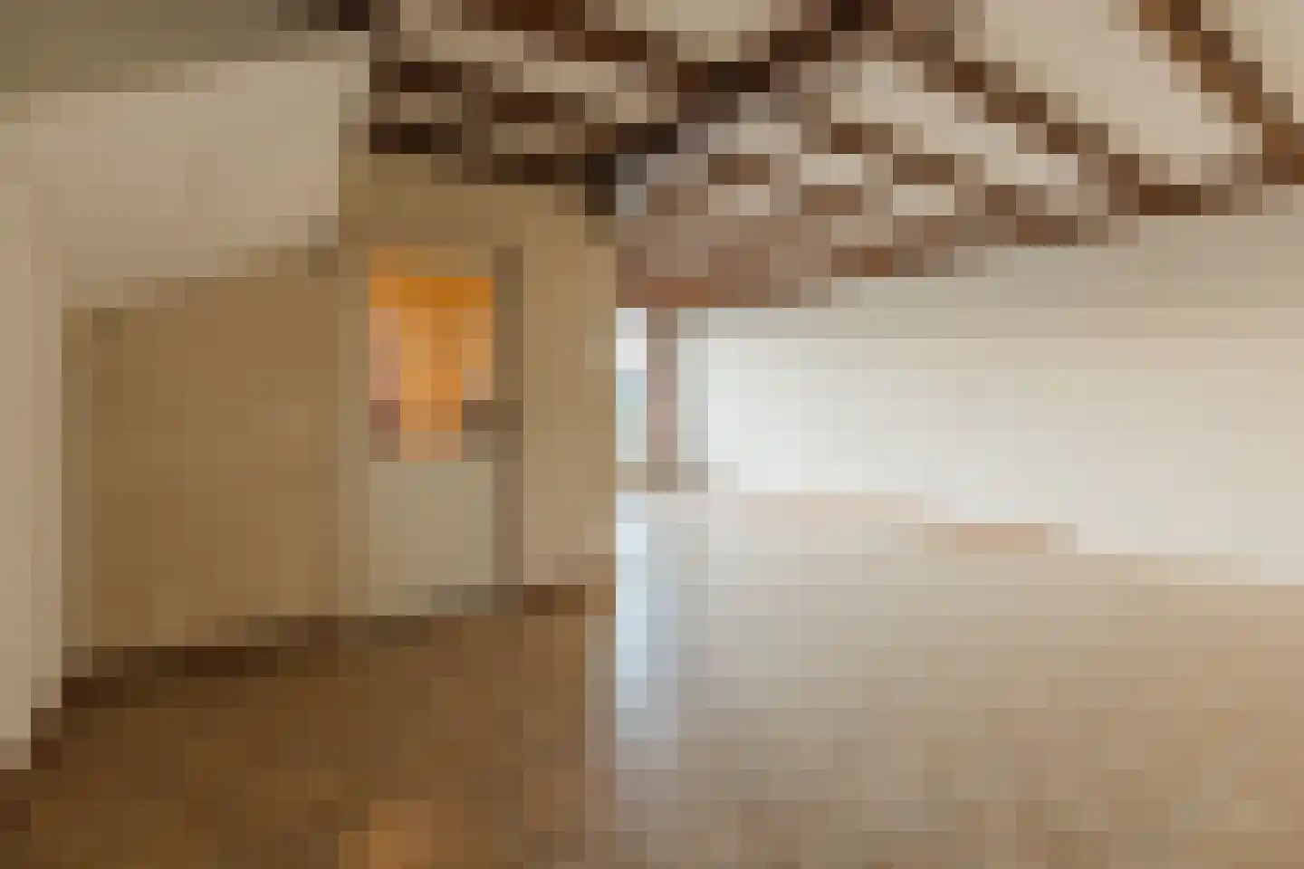 Laurent Rampartstraat 15 Halsteren thumbnail 17