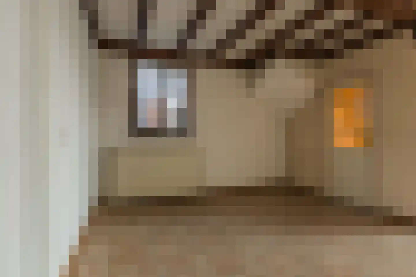 Laurent Rampartstraat 15 Halsteren thumbnail 18