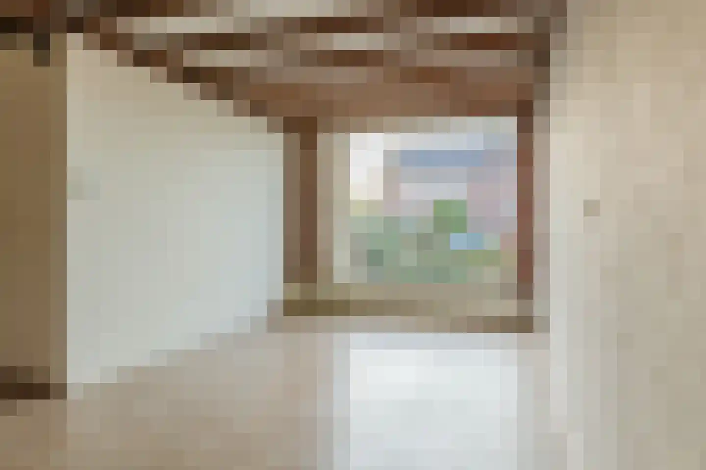 Laurent Rampartstraat 15 Halsteren thumbnail 19