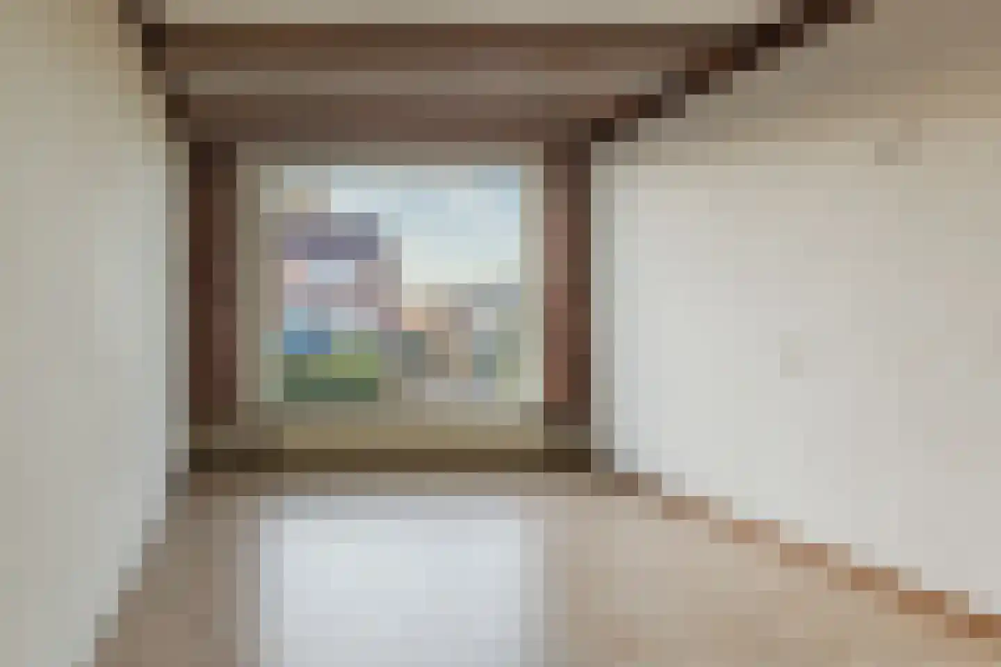 Laurent Rampartstraat 15 Halsteren thumbnail 20
