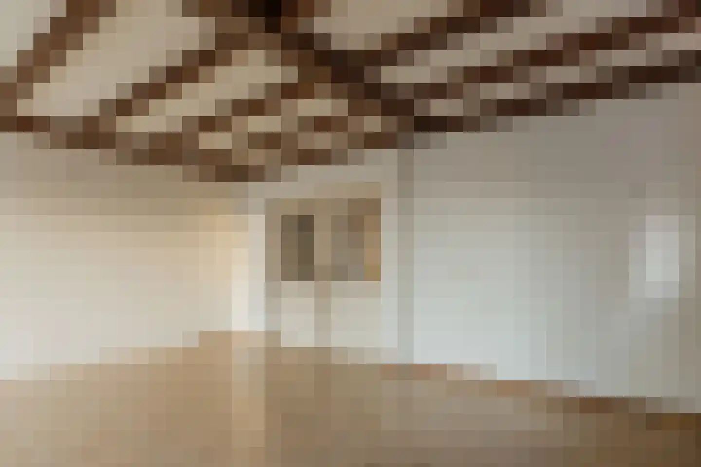 Laurent Rampartstraat 15 Halsteren thumbnail 21