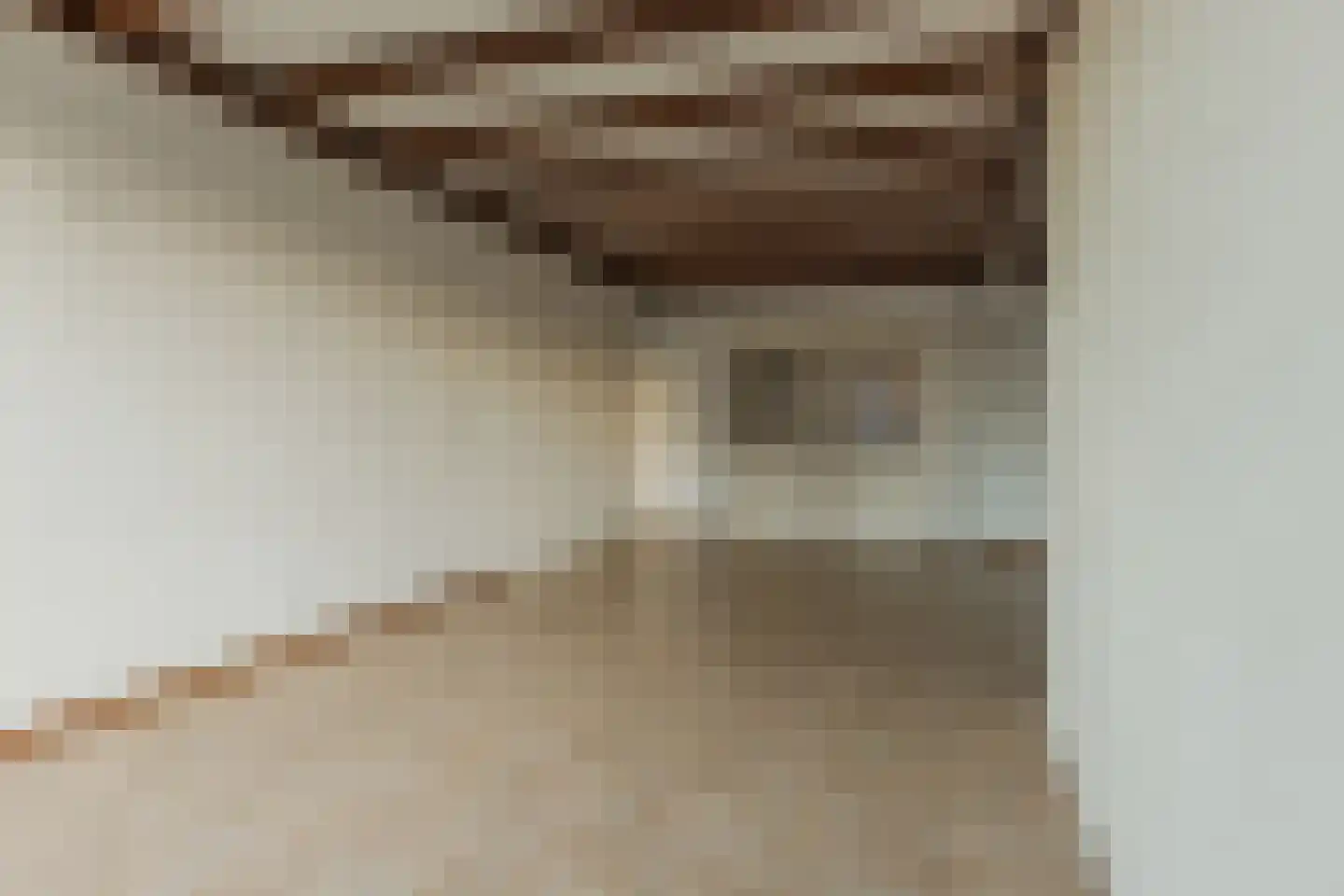 Laurent Rampartstraat 15 Halsteren thumbnail 23