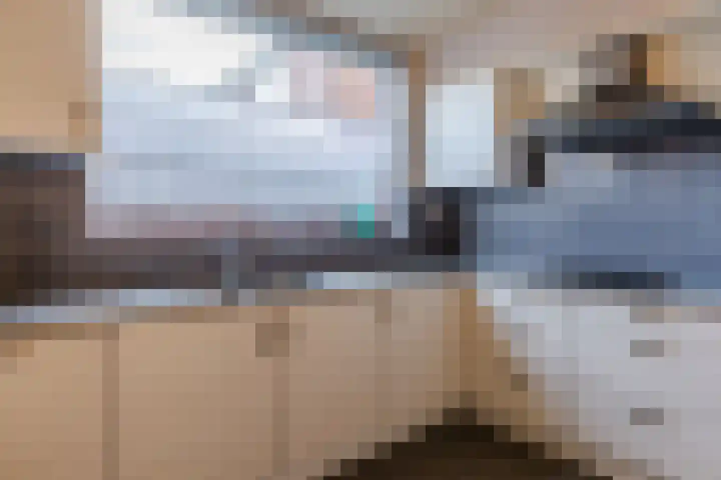 Laurent Rampartstraat 15 Halsteren thumbnail 26