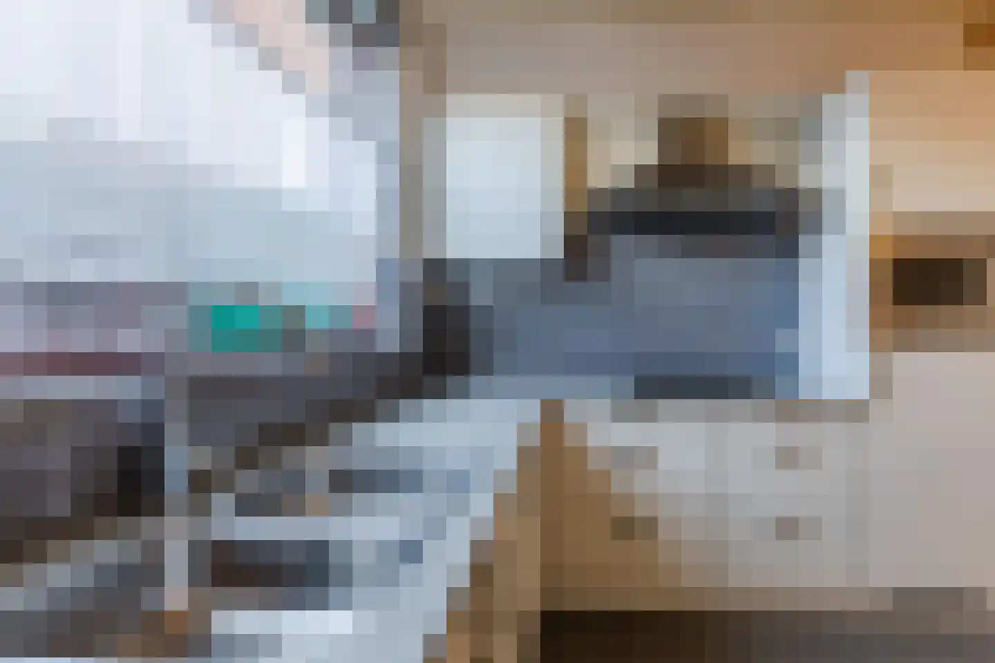 Laurent Rampartstraat 15 Halsteren thumbnail 27