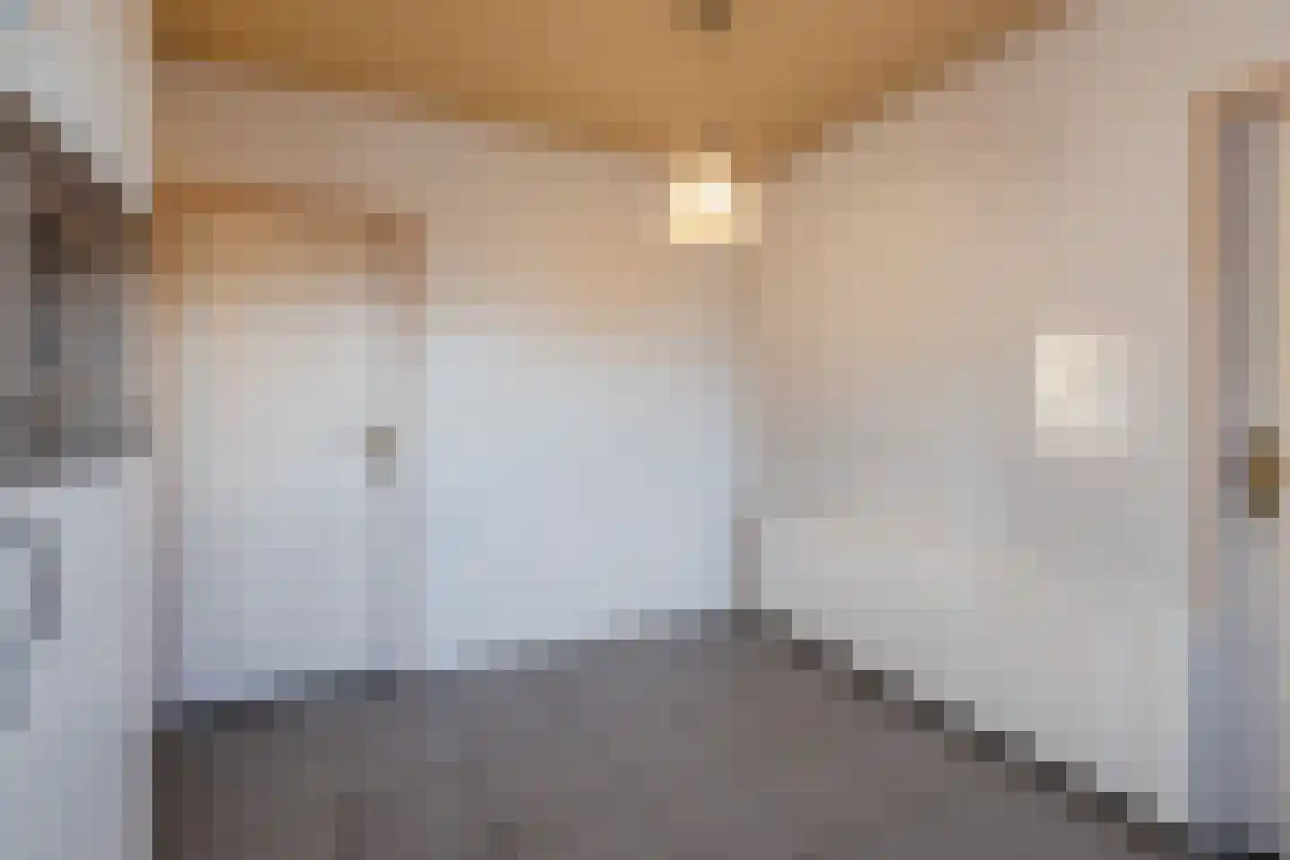 Laurent Rampartstraat 15 Halsteren thumbnail 28