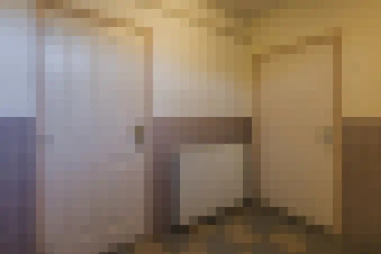 Laurent Rampartstraat 15 Halsteren thumbnail 29