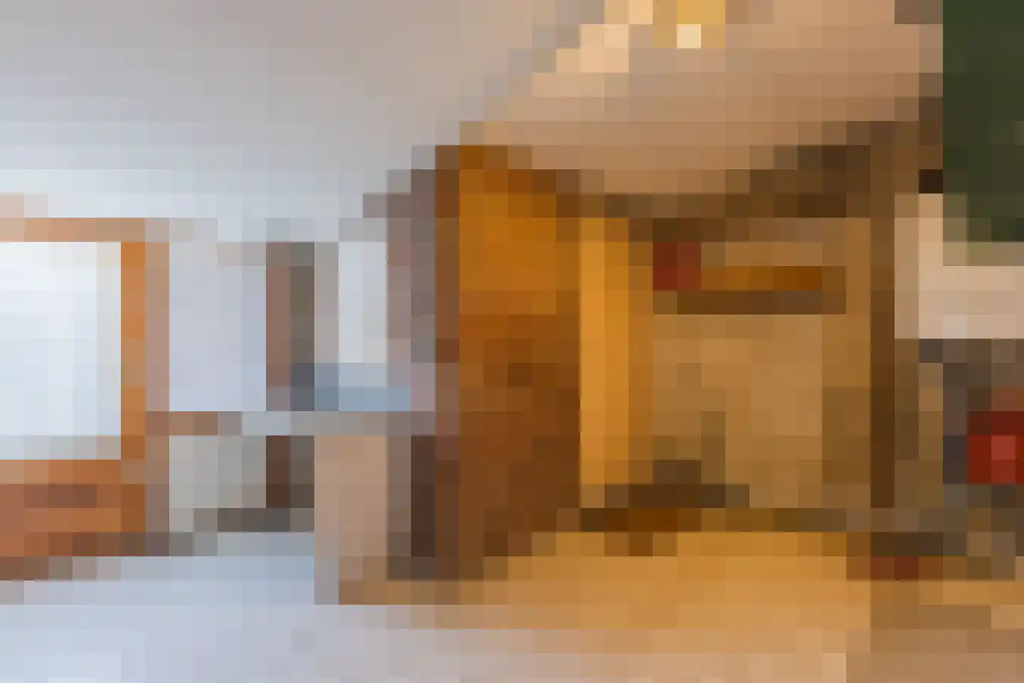 Laurent Rampartstraat 15 Halsteren thumbnail 31